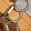 No7 Pro Artist Pressed Setting Powder