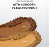 No7 Pro Artist Pressed Setting Powder