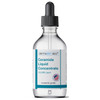 Dermaskin Labs Ceramide Concentrate Liquid Ceramides Serum Complex Add to you Cosmetic Product Make your Own Skin Serum Cream Lotion Hair Mask