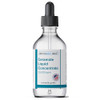 Dermaskin Labs Ceramide Concentrate Liquid Ceramides Serum Complex Add to you Cosmetic Product Make your Own Skin Serum Cream Lotion Hair Mask