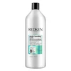 Redken Acidic Bonding Curls Conditioner – ForDamaged, Curly Hair