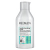 Redken Acidic Bonding Curls Conditioner – ForDamaged, Curly Hair