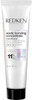 Redken Acidic Bonding Concentrate Conditioner – For Damaged Hair