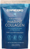 CORREXIKO Premium Marine Collagen Powder Unflavored  Premium
