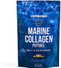 CORREXIKO Premium Marine Collagen Powder Unflavored  Premium