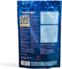 CORREXIKO Premium Marine Collagen Powder Unflavored  Premium