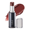 Laka Devil Lip Vivid color Lipstick Long Lasting Bold Stain Hydrating & Melting Glow with Non Creasing
