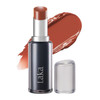 Laka Devil Lip Vivid color Lipstick Long Lasting Bold Stain Hydrating & Melting Glow with Non Creasing