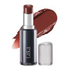 Laka Devil Lip Vivid color Lipstick Long Lasting Bold Stain Hydrating & Melting Glow with Non Creasing