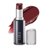 Laka Devil Lip Vivid color Lipstick Long Lasting Bold Stain Hydrating & Melting Glow with Non Creasing