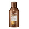 Redken All Soft Mega Curls Conditioner For Extremely Dry Curly & Coily Hair - Nourishes & Softens Severely Dry Hair