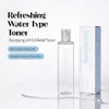 ETUDE SoonJung pH 5.5 Relief Korean Toner for Sensitive Skin