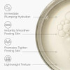 The Ordinary Hyaluronic Acid 2% + B5 (with Ceramides Multi-Depth Hydration Serum for Plumper Smoother Skin