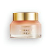 Revolution Pro Miracle Cream Hydrating & Moisturizing Face Cream