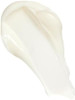 Revolution Pro Miracle Cream Hydrating & Moisturizing Face Cream
