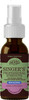 Herbs Etc. Singer's Saving Grace Professional Strength Spray, 1 fl oz