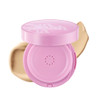 Unleashia Don't Touch Glass Pink Cushion Foundation