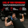 ProSupps Mr. Hyde Signature Pre Workout Drink Mix - 12 Servings