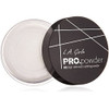 L.A. Girl BB Pro Powder Translucent LAX-GPP939