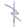 Urban Decay 24/7 Liquid Stick Retractable Waterproof Eyeliner + Brush