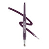 Urban Decay 24/7 Liquid Stick Retractable Waterproof Eyeliner + Brush