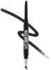 Urban Decay 24/7 Liquid Stick Retractable Waterproof Eyeliner + Brush