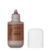 Revlon PhotoReady Lift + Fill Skin Tint
