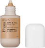 Revlon PhotoReady Lift + Fill Skin Tint