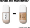 Revlon PhotoReady Lift + Fill Skin Tint
