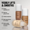 Revlon PhotoReady Lift + Fill Skin Tint