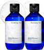 Pyunkang Yul PKY for Barrier Rebuilding, Highly Concentrated Essence Facial Toner, Minimal Ingredients, Zero-Irritation, Korean Skincare