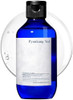 Pyunkang Yul PKY for Barrier Rebuilding, Highly Concentrated Essence Facial Toner, Minimal Ingredients, Zero-Irritation, Korean Skincare