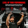 ProSupps Mr. Hyde Max Pump Pre Workout Powder - 20 Servings