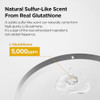 PURCELL L Glutathione Vitamin Boosting Toner