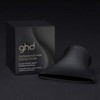 ghd Professional Hair Dryer Wide Styling Nozzle,10000023261