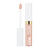 Revlon Glimmer Color Correcting Concealer 0.3 fl oz