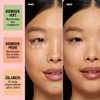 Revlon Glimmer Color Correcting Concealer 0.3 fl oz