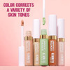 Revlon Glimmer Color Correcting Concealer 0.3 fl oz