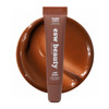 ESW Beauty Lip Gloss & Hydrating Treatment for Lips