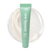 ESW Beauty Lip Gloss & Hydrating Treatment for Lips