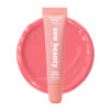 ESW Beauty Lip Gloss & Hydrating Treatment for Lips