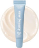 ESW Beauty Lip Gloss & Hydrating Treatment for Lips