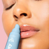 ESW Beauty Lip Gloss & Hydrating Treatment for Lips