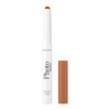 REVLON PhotoReady Instant Blur Liner