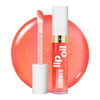 REVLON Super Lustrous Glimmer Lip Oil,