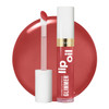 REVLON Super Lustrous Glimmer Lip Oil,