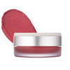 Heart Percent Dote On Mood Custom Lip & Cheek Single – Blendable & Buildable Veil-Fit Tone-up Enhancer, Long-Lasting Lightweight Multi-Use Highlighter 4.7g