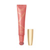 tarte blush tape liquid blush Buildable Cream Cheek Makeup Lightweight Formula Blurs appearance for Radiant Glow Vegan & Cruelty Free