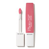 Revlon PhotoReady Instant Plump Serum