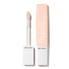 Revlon PhotoReady Instant Plump Serum
